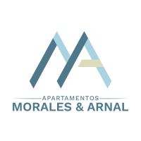Grupo Morales & Arnal